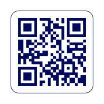 http://www.ford.com.kh/wp-content/uploads/mobile-qr-code.jpg