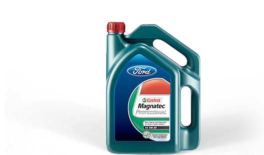 Castrol Magnatec professional a5 5w-30. Magnatec professional a5 5w-30. Castrol Magnatec professional a5 5w-30 5 л Ford. Масло Ford Castrol Magnatec professional a5 5w30 артикул. Масло в форд рейнджер