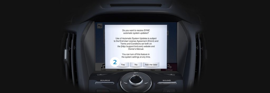 Sync 3 updater ford Sync 3 updater ford