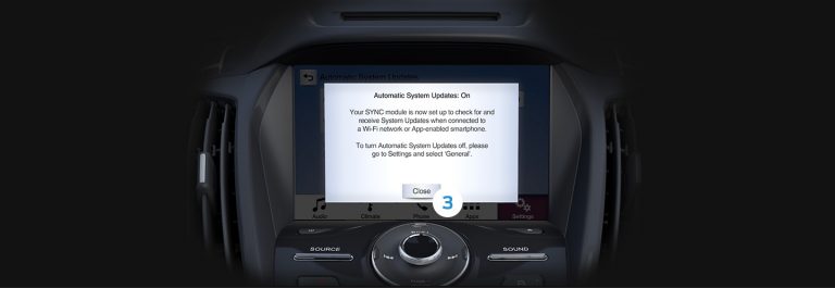 master sync note 3 master sync note 3