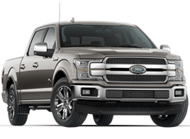 F-150_nav