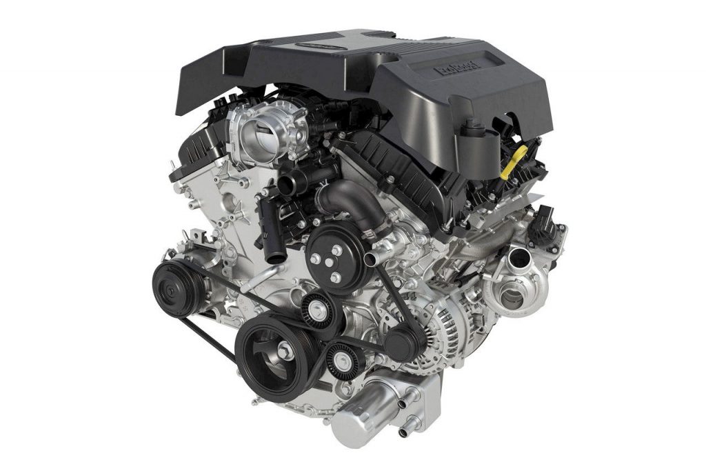 2020 f 150 raptor ford cambodia