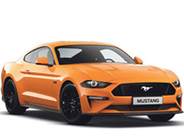 mustang19_nav2