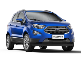 Ecosport
