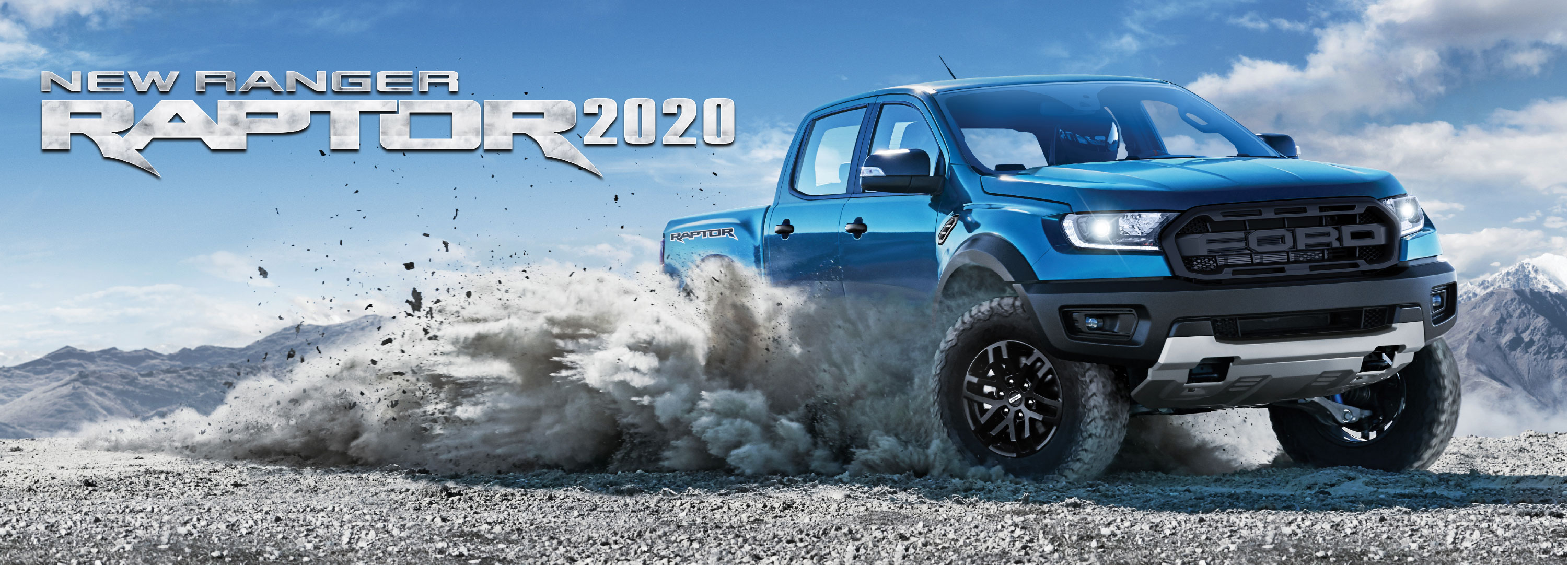 Ford Cambodia Official Ford Cambodia site