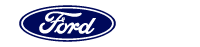 Ford Cambodia