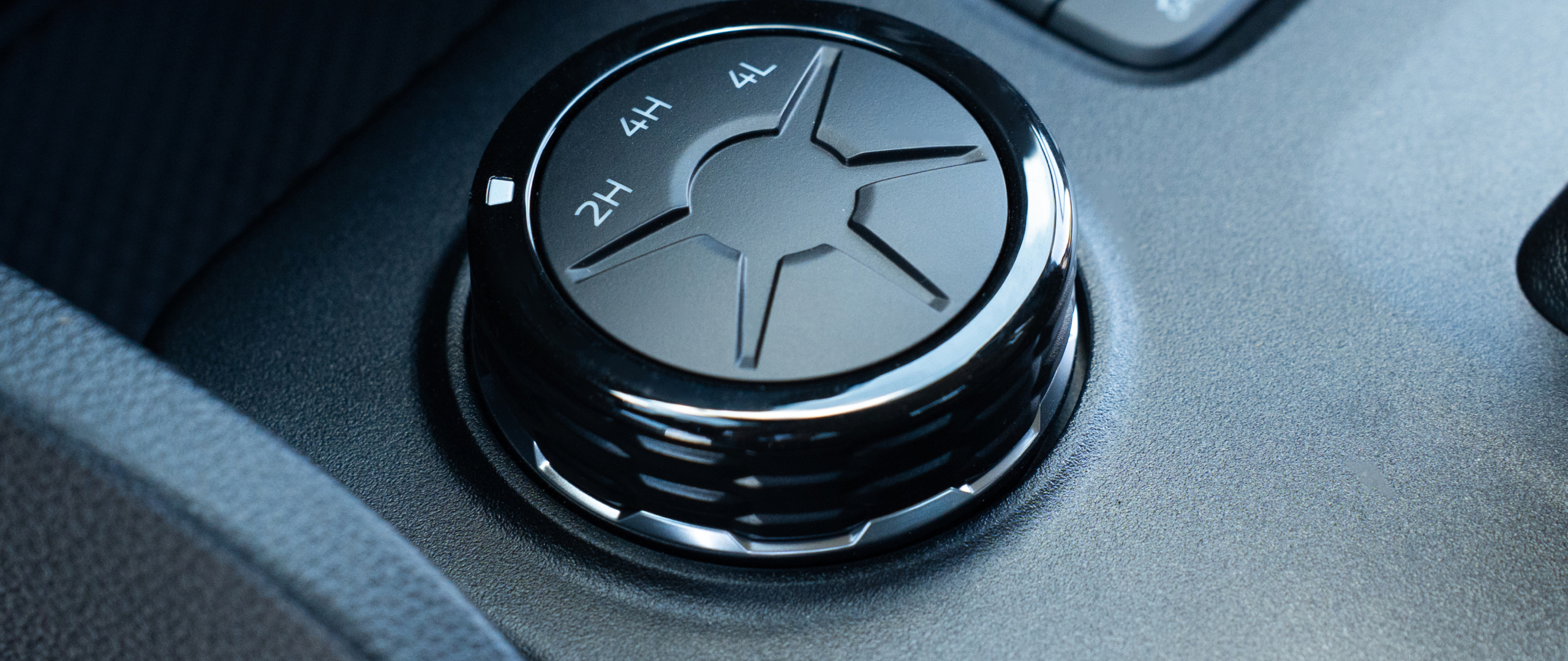 Key Features
