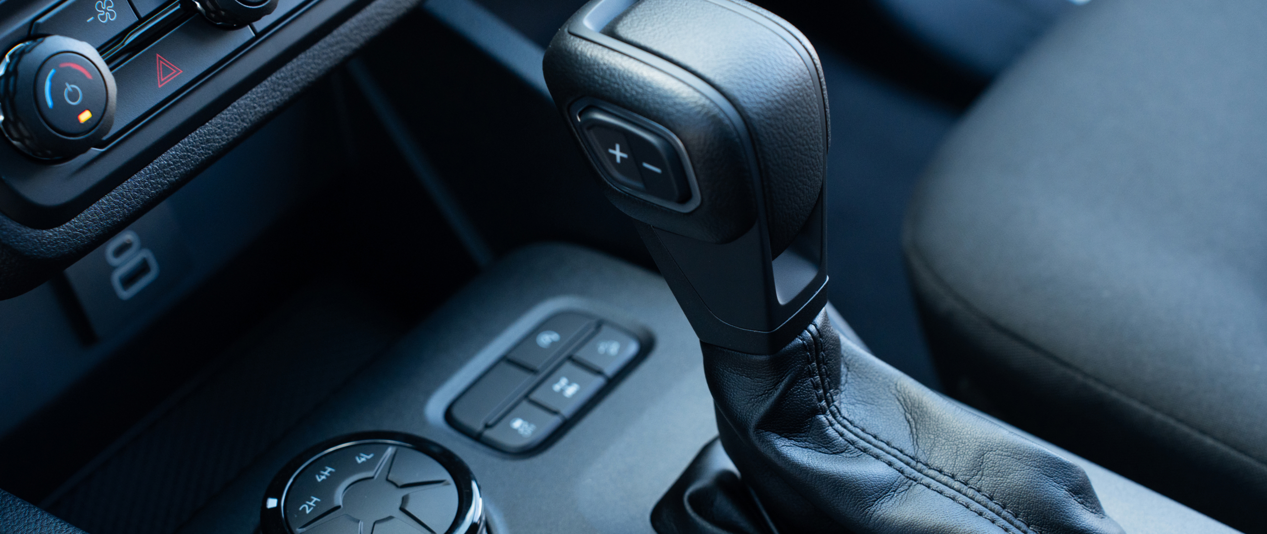 Key Features