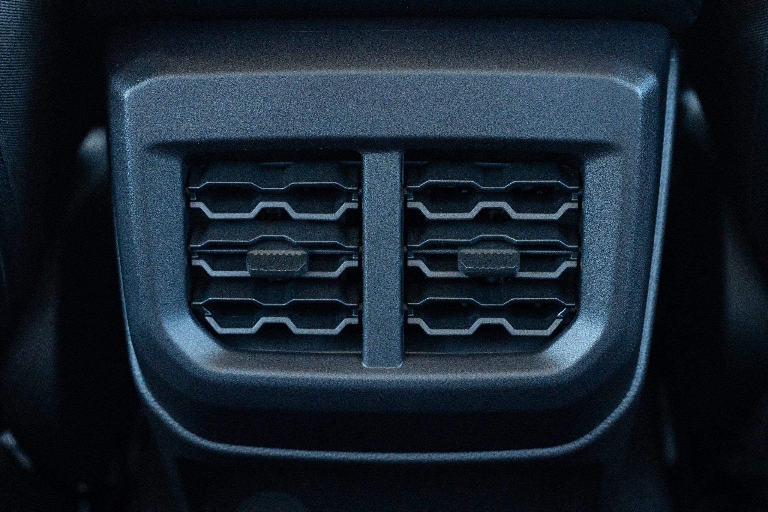 Key Features