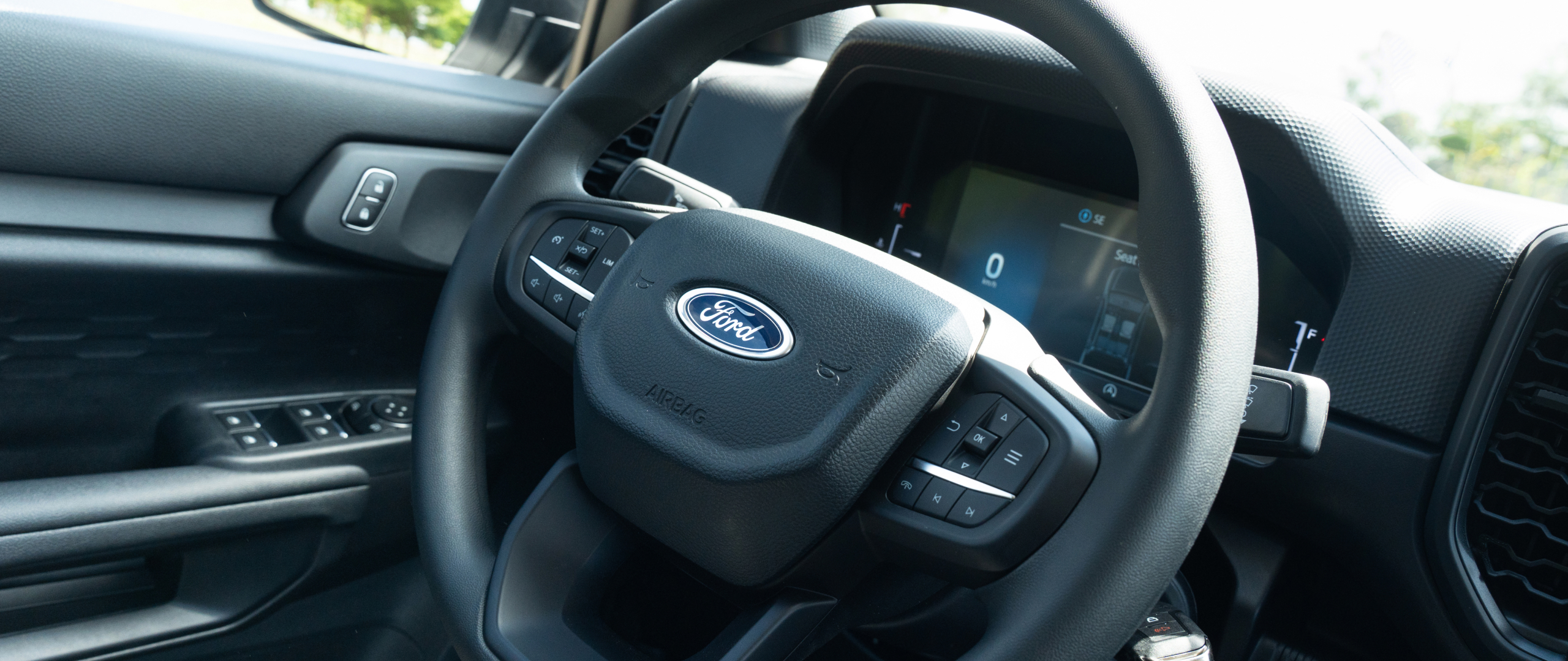 Key Features