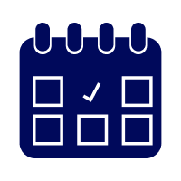 Feature Icon