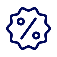 Feature Icon