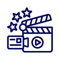 Feature Icon