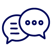 Feature Icon
