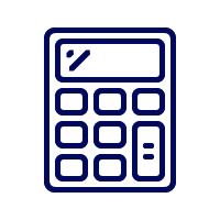 Feature Icon