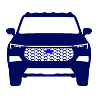 Feature Icon