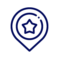 Feature Icon