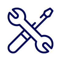 Feature Icon