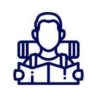Feature Icon