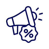 Feature Icon