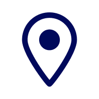 Feature Icon