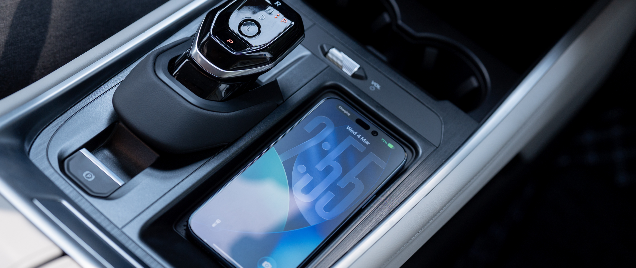 Key Features