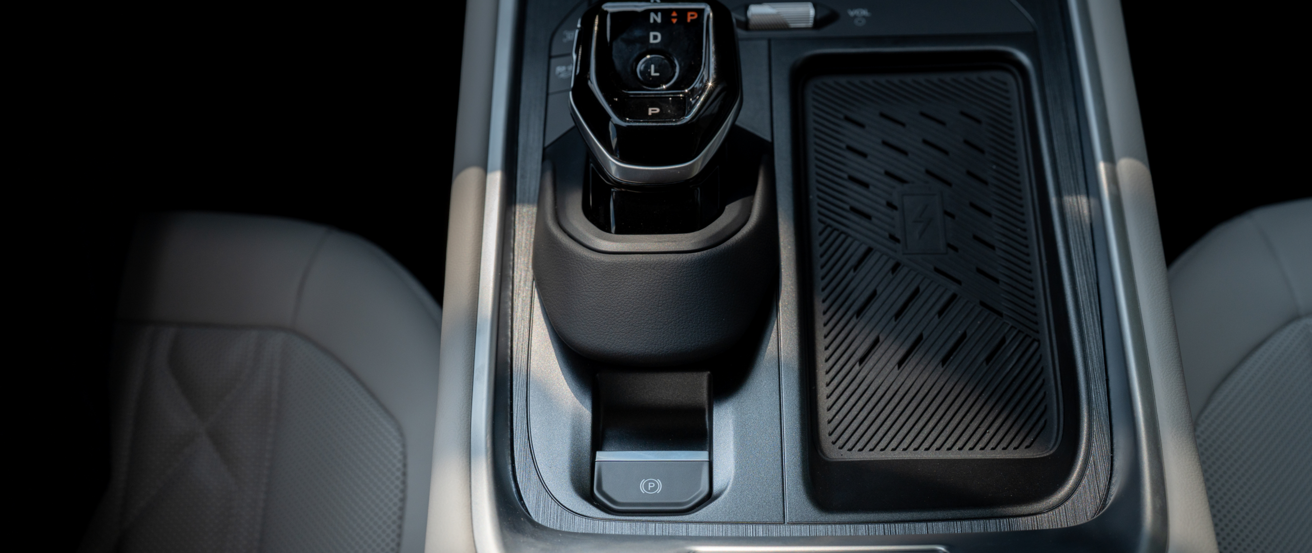 Key Features