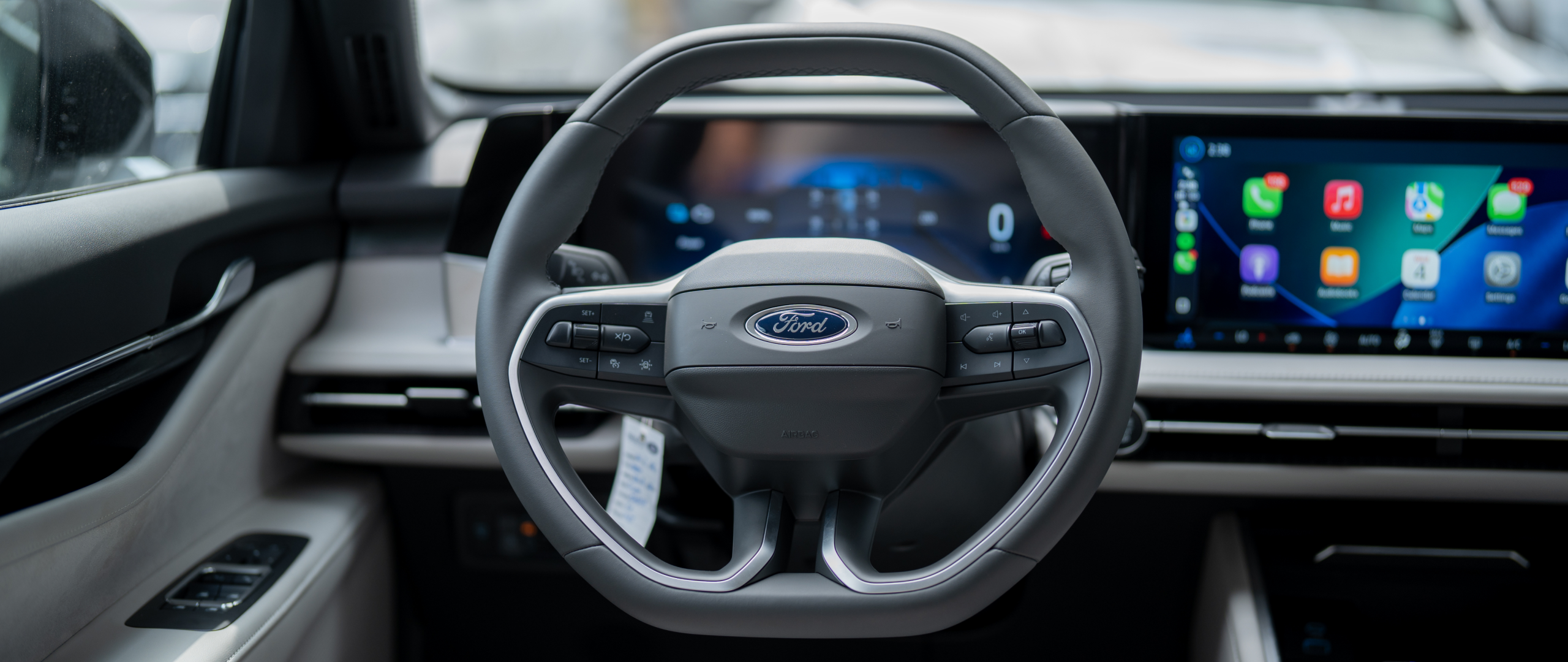 Key Features