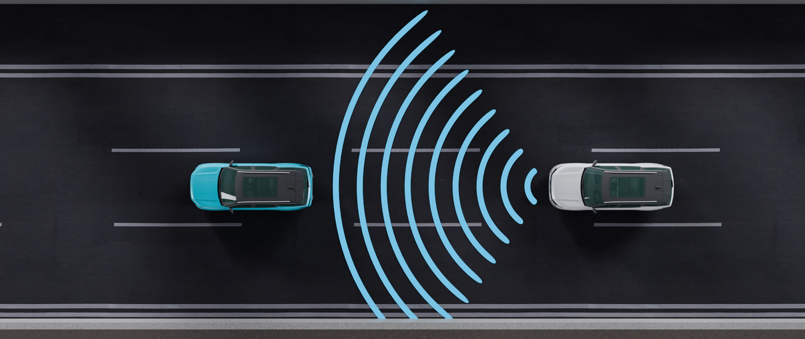 Key Features