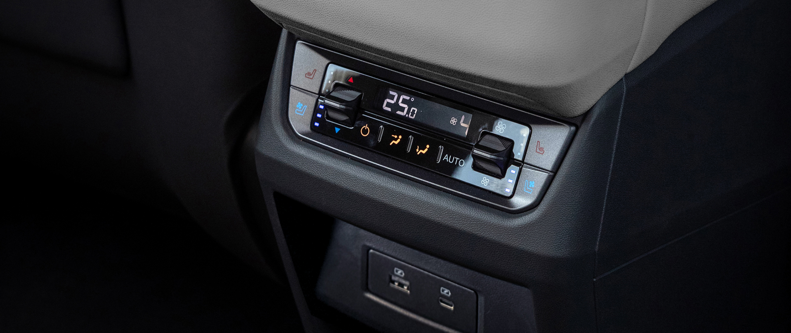 Key Features
