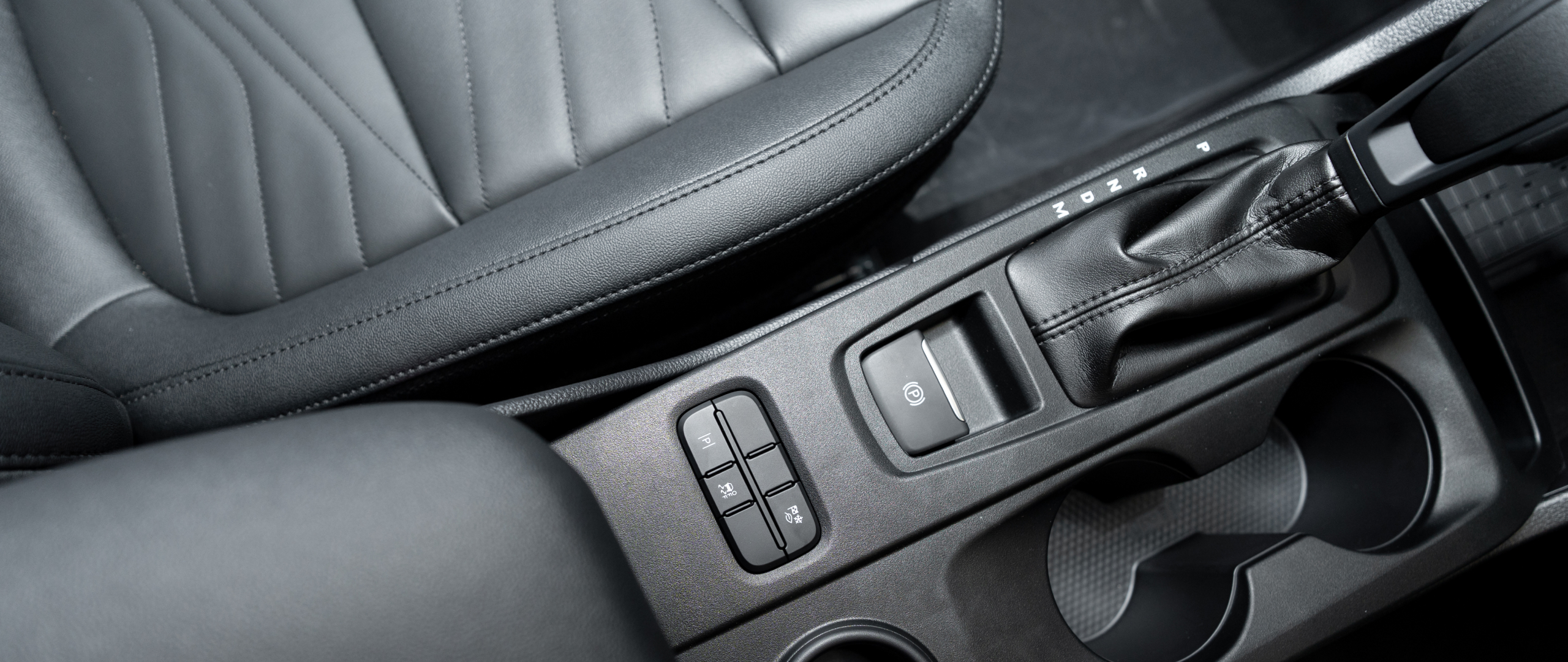 Key Features