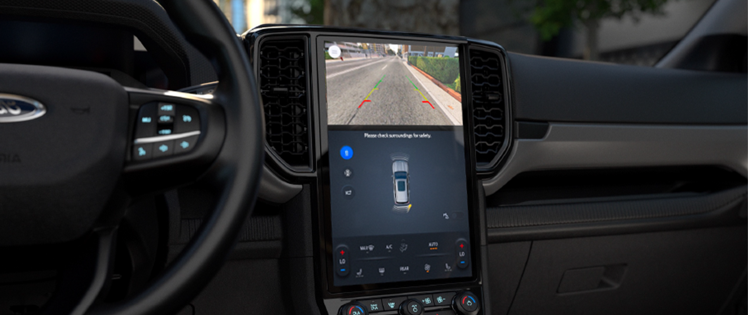 Key Features