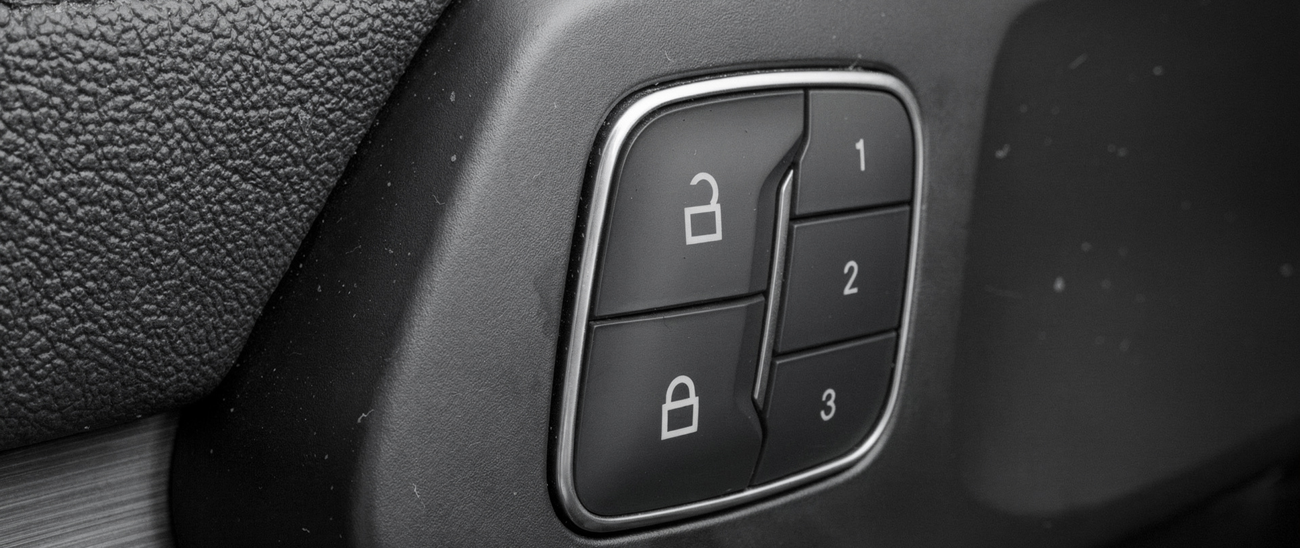Key Features