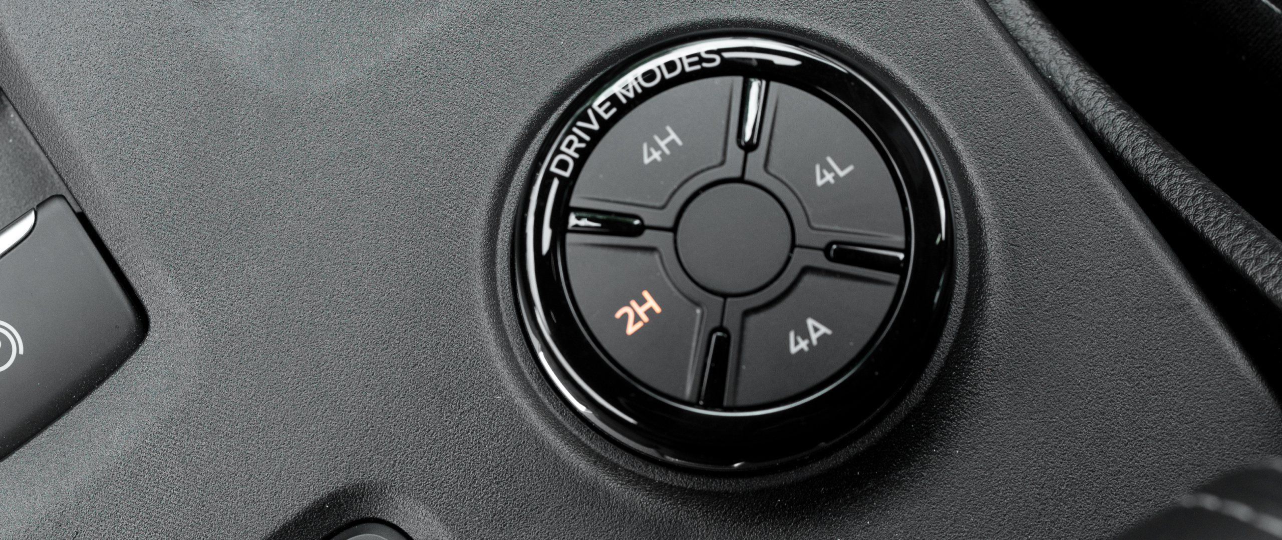 Key Features