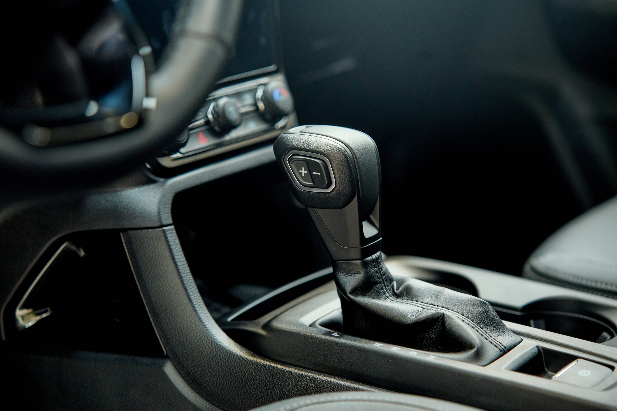 Key Features