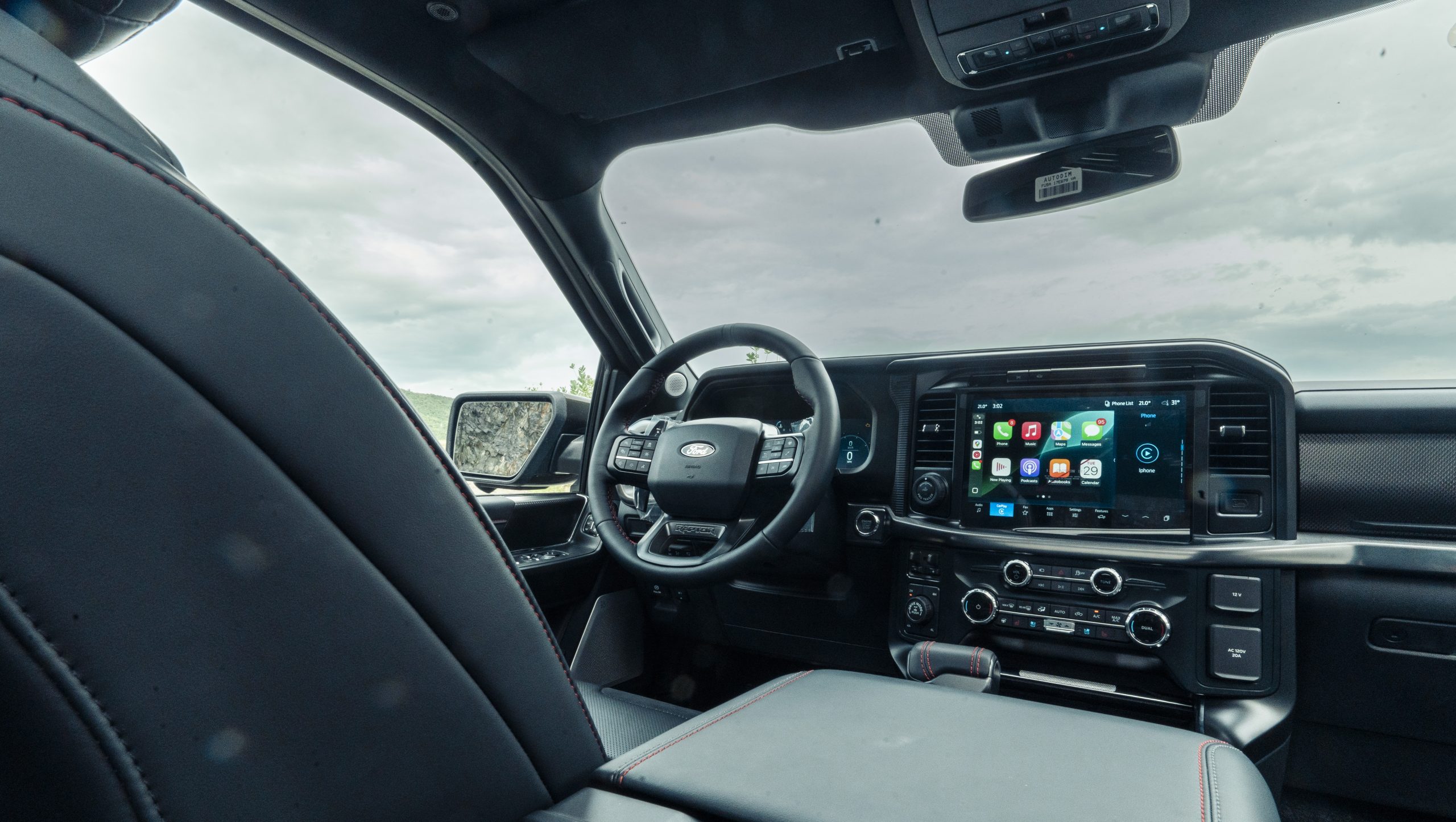 Key Features