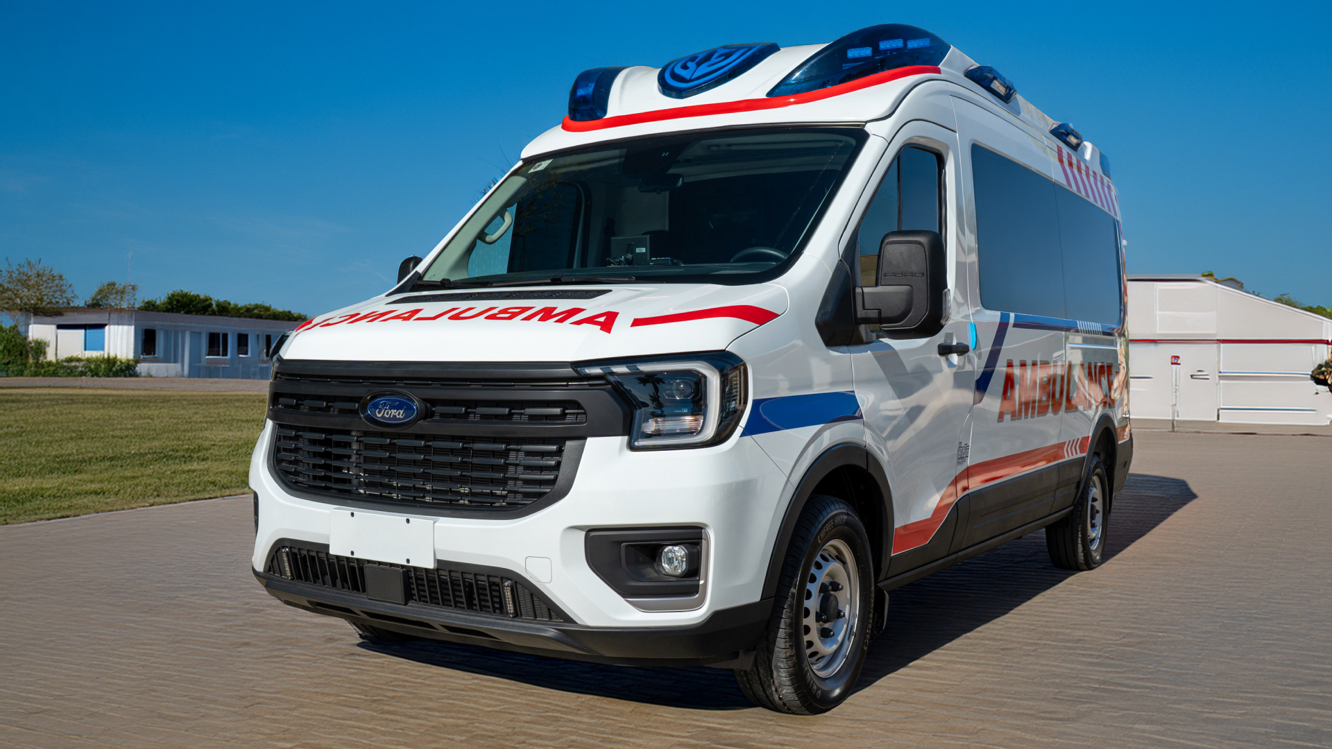 Fleet Service 2