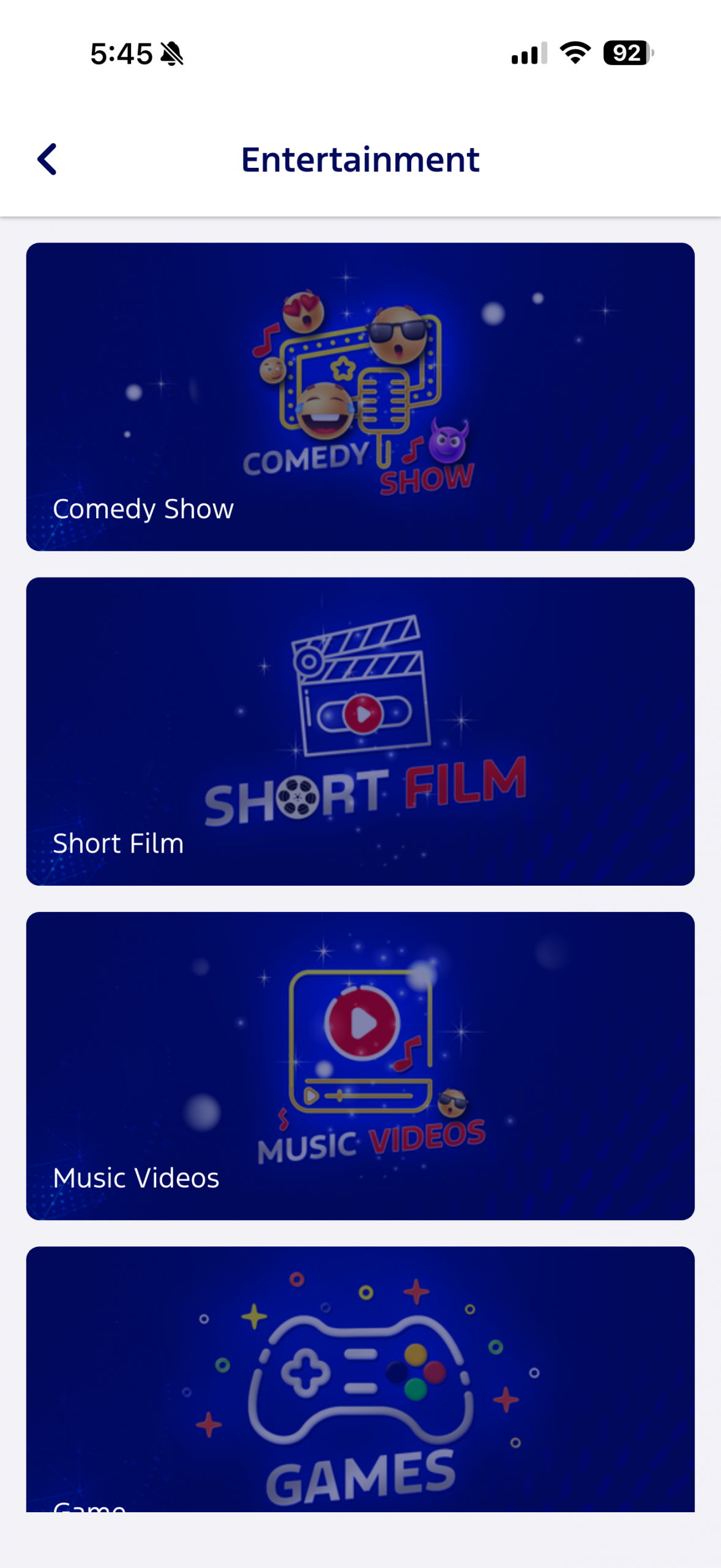 App Screenshot 6
