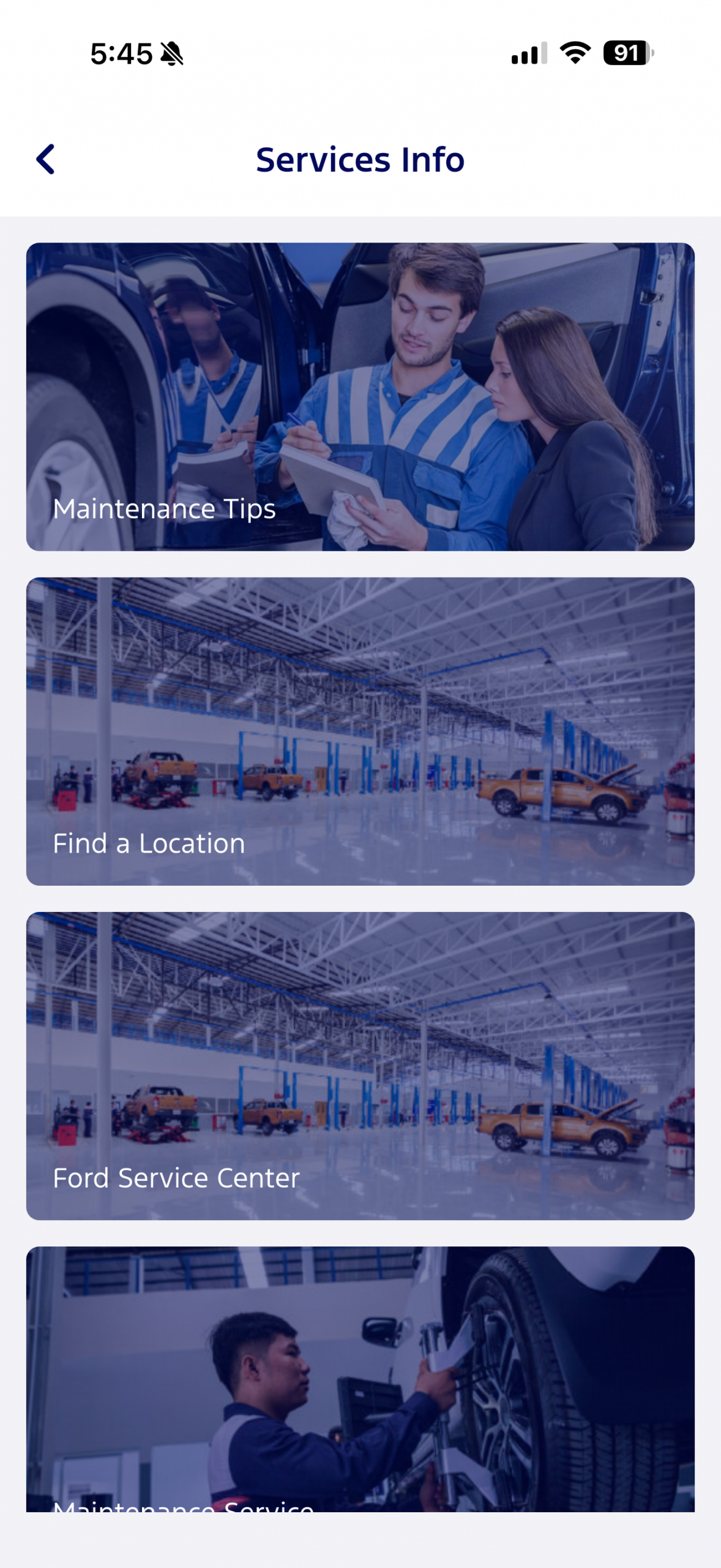 App Screenshot 8
