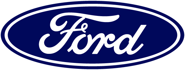 Ford Cambodia