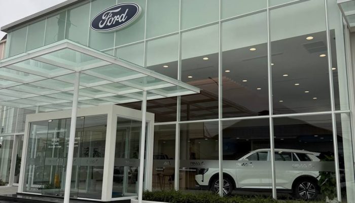 photo_2026-03-26 10.49.59 photo_2026-03-26 10.49.59