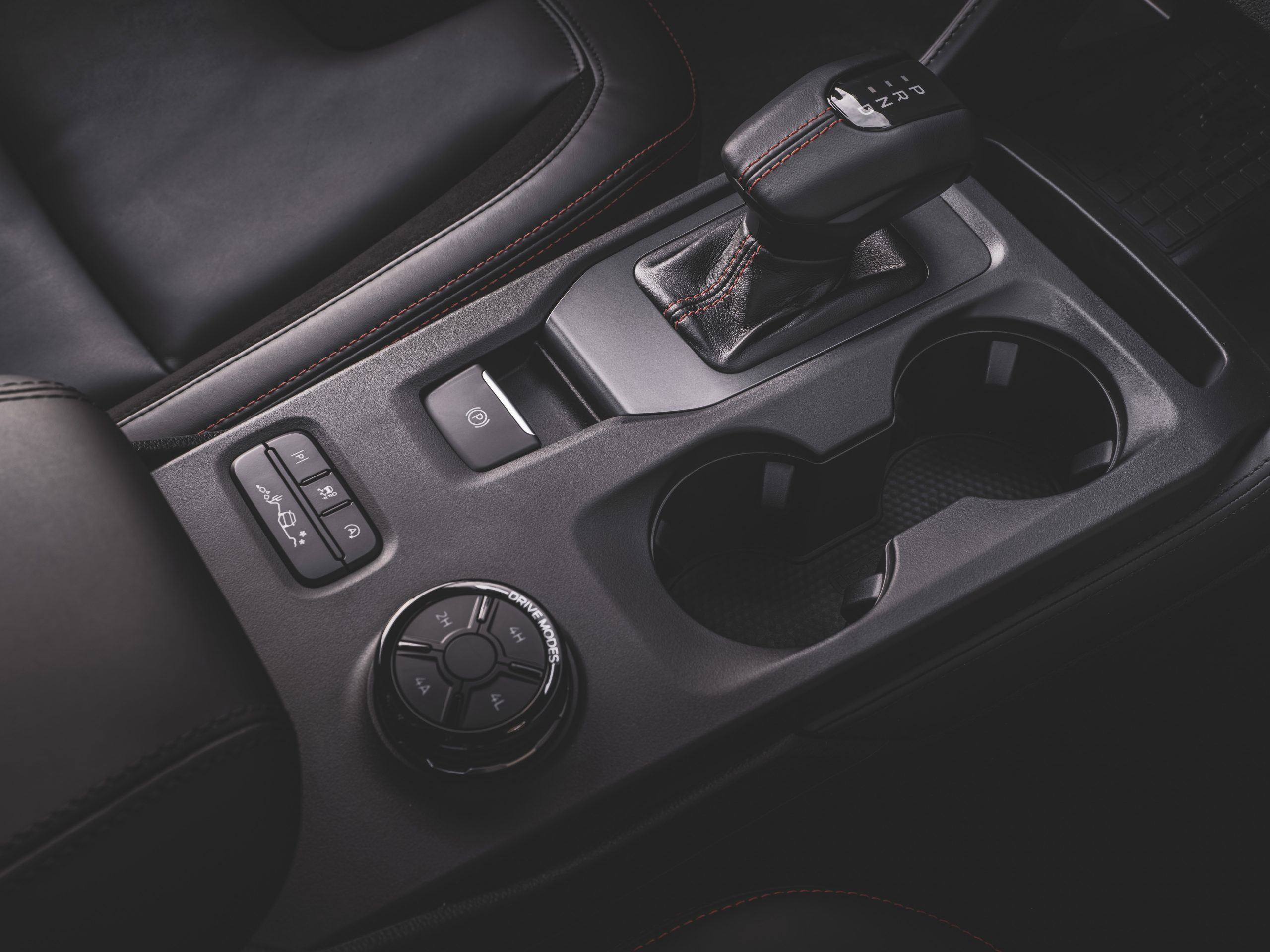 Key Feature