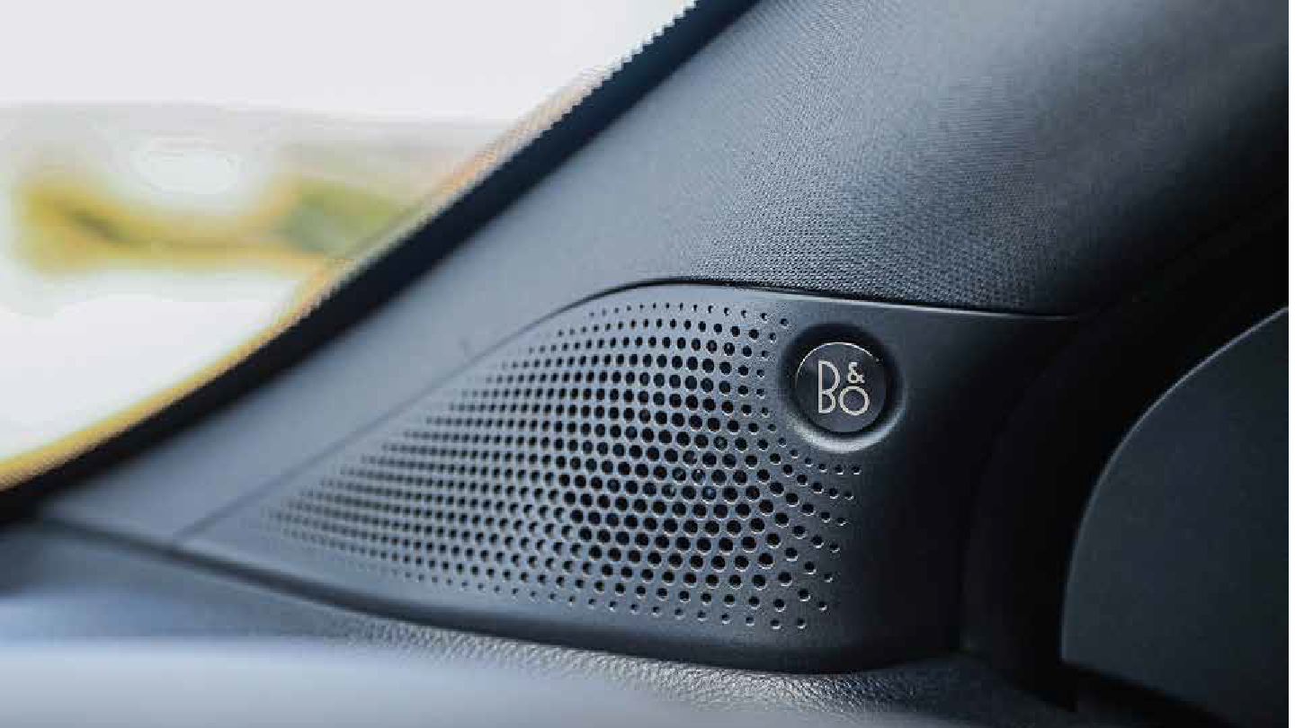 Key Feature