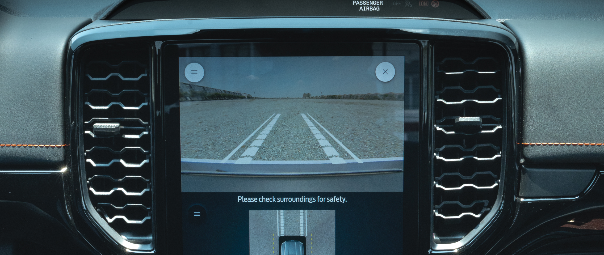 Key Feature