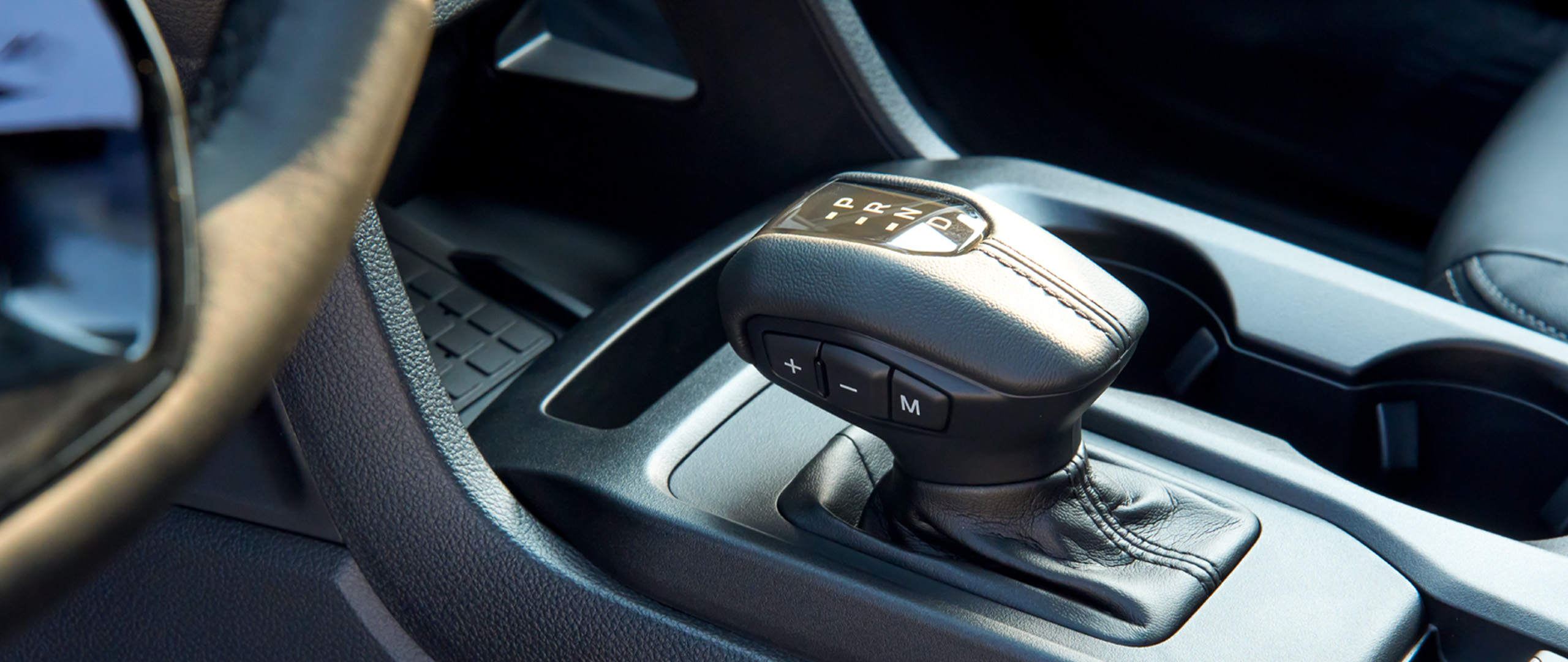 Key Features
