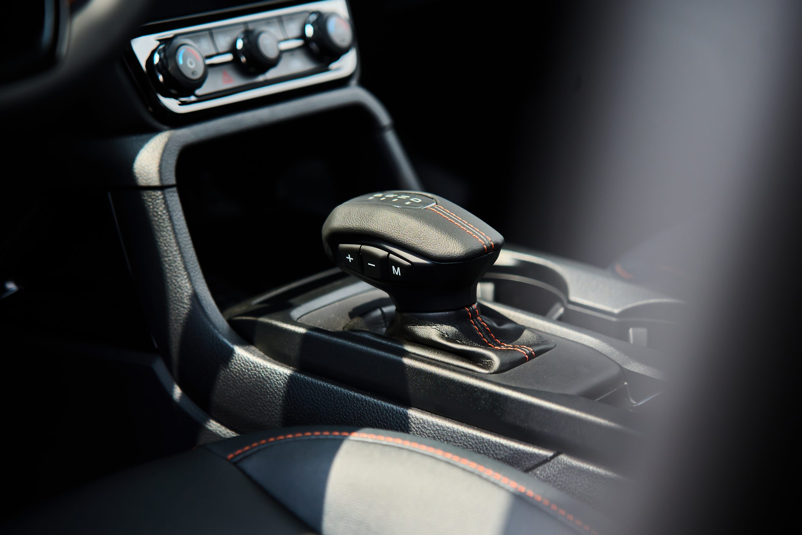 Key Feature