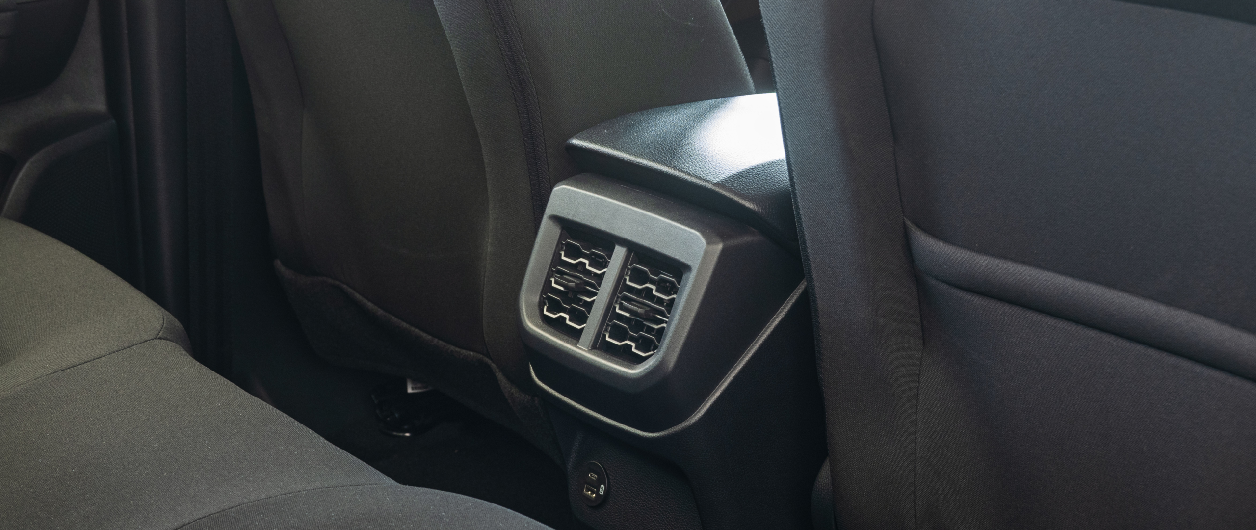 Key Features