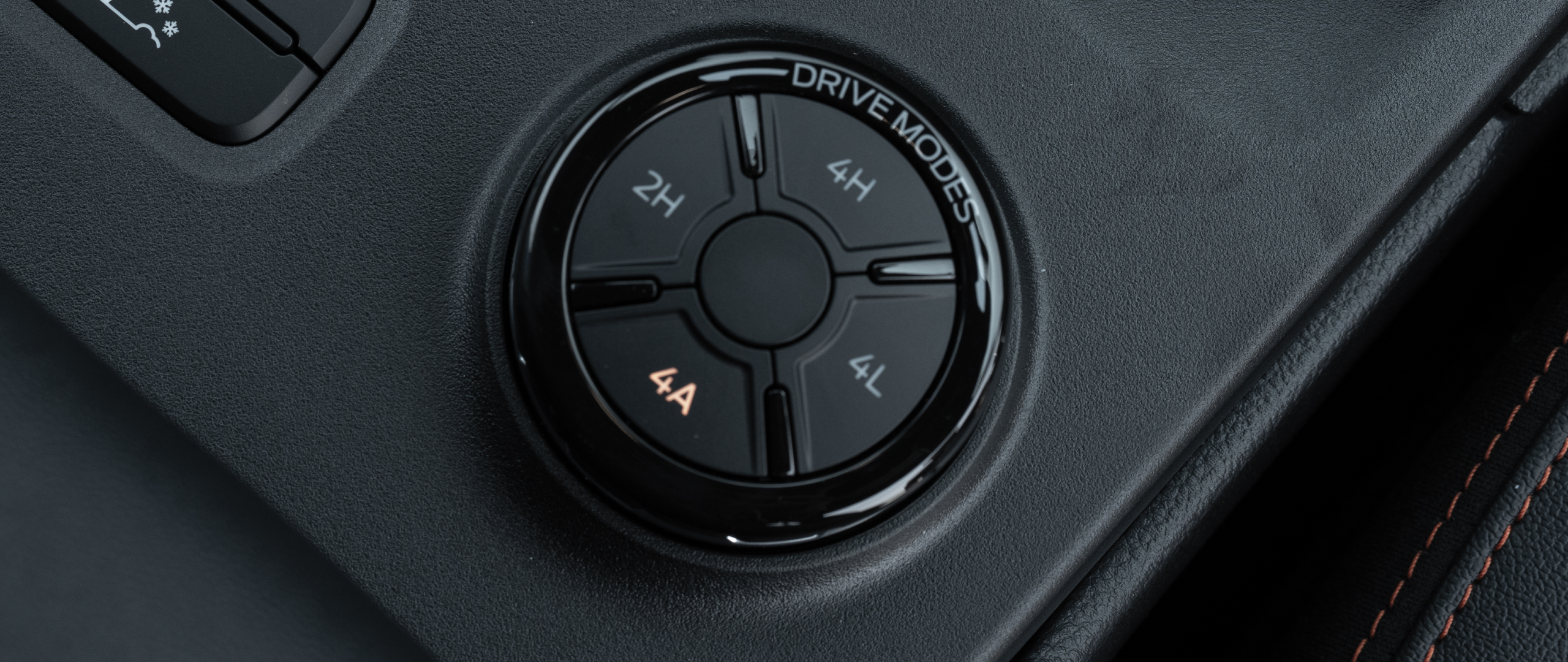 Key Feature