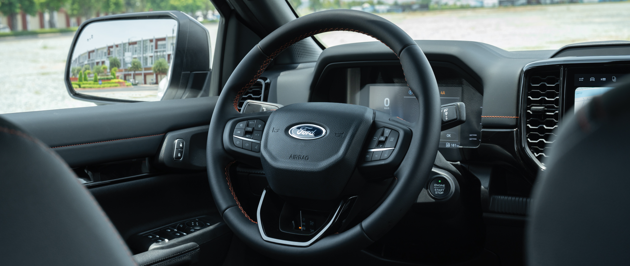 Key Features