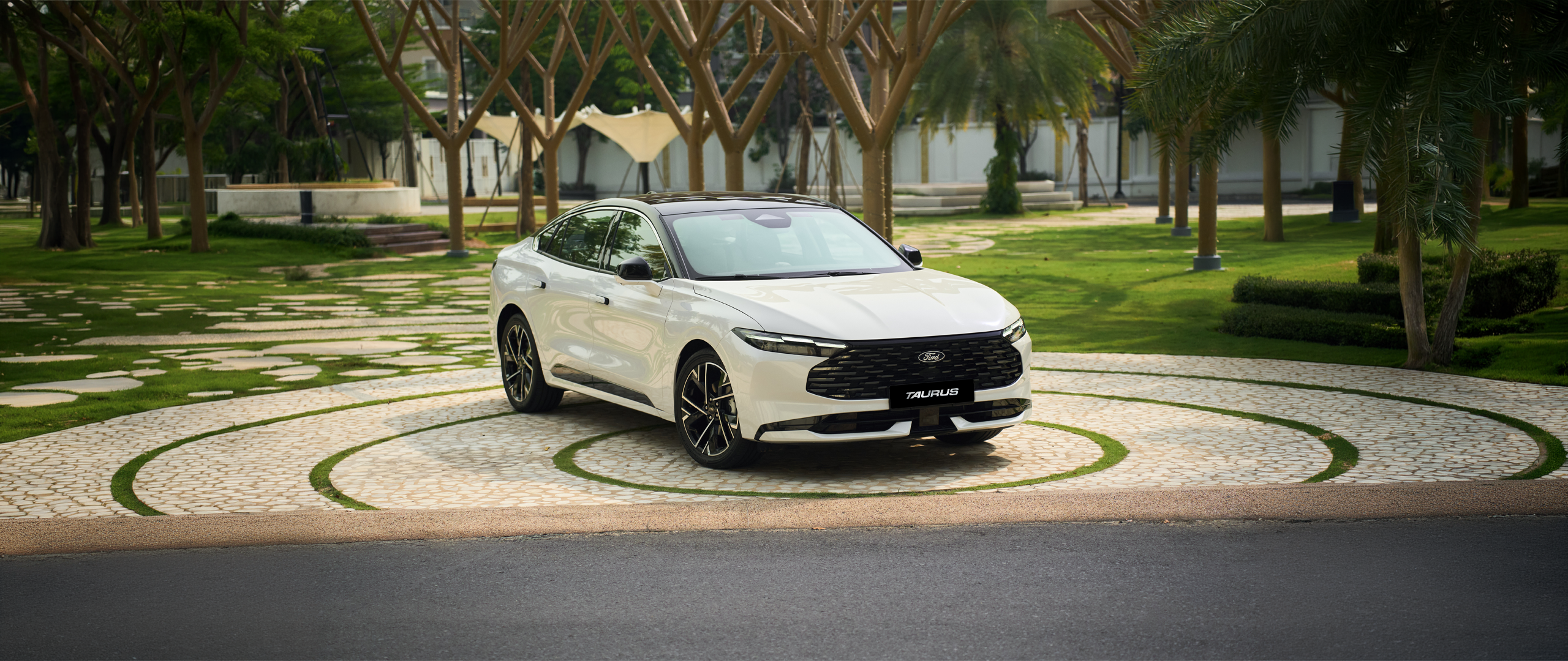Find the Right Sedan Vehicle For You